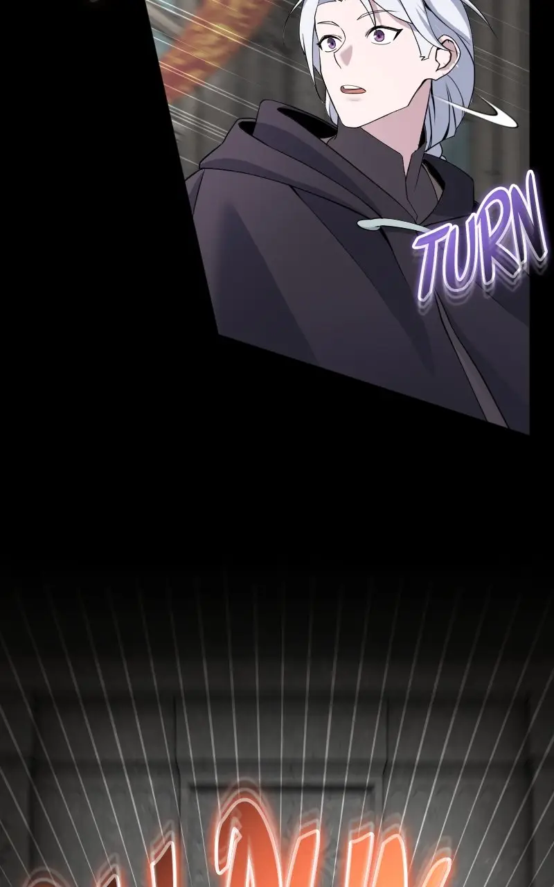 The Possessed Genius' Gaming Stream Chapter 50 76